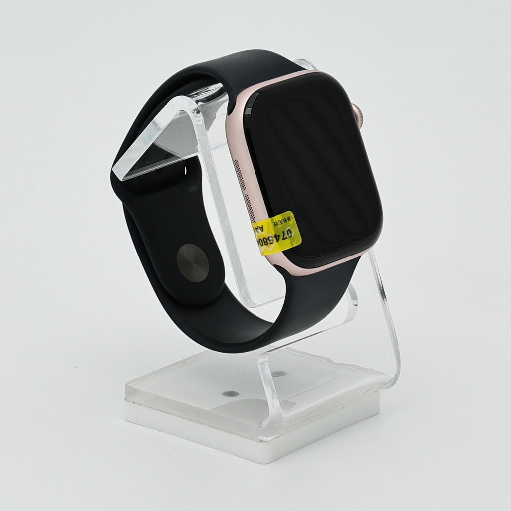 99新 Apple Watch Series 10 46毫米 鋁金屬