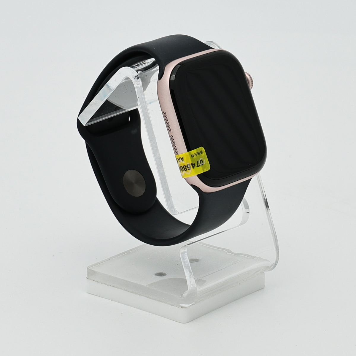 99新 Apple Watch Series 10 46毫米 鋁金屬