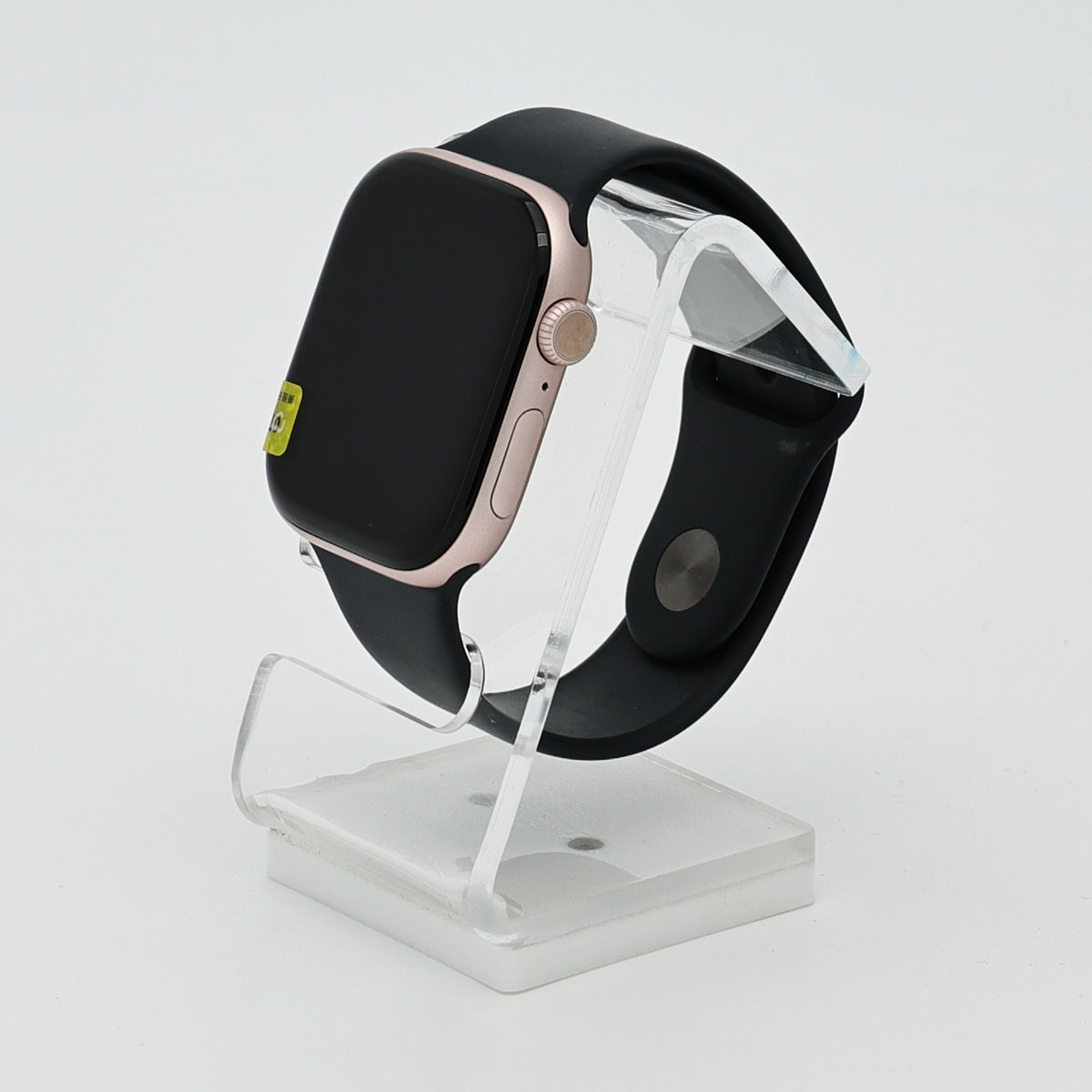 99新 Apple Watch Series 10 46毫米 鋁金屬