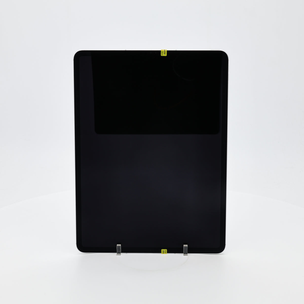 99新 Apple iPad Pro 12.9英寸 6代 128G 銀色 WIFI+5G