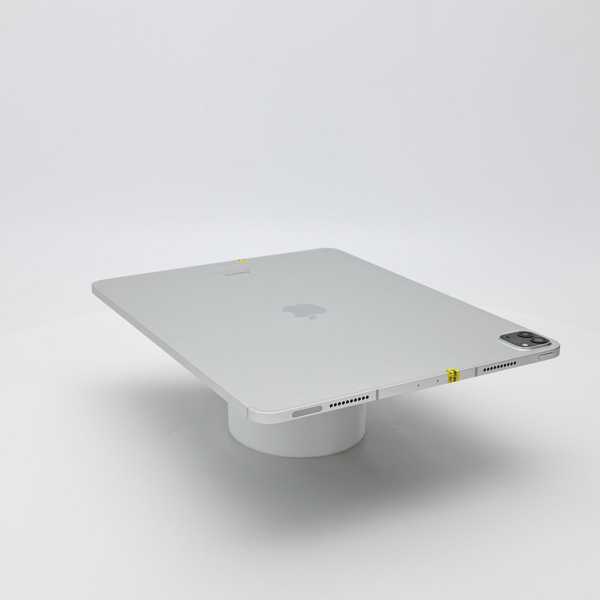 99新 Apple iPad Pro 12.9英寸 6代 128G 銀色 WIFI+5G