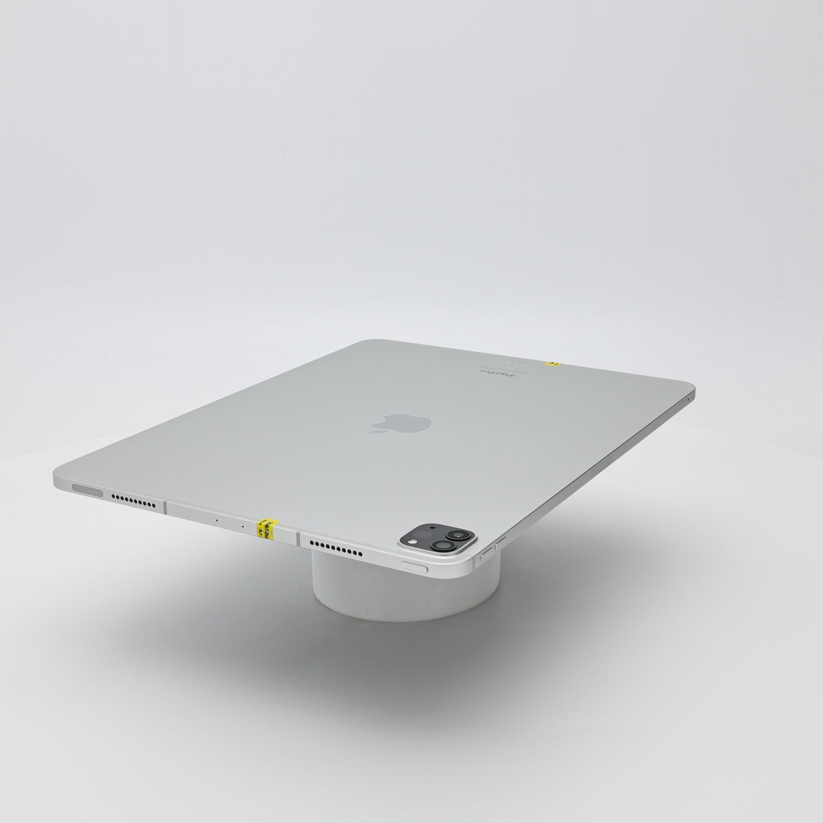 99新 Apple iPad Pro 12.9英寸 6代 128G 銀色 WIFI+5G