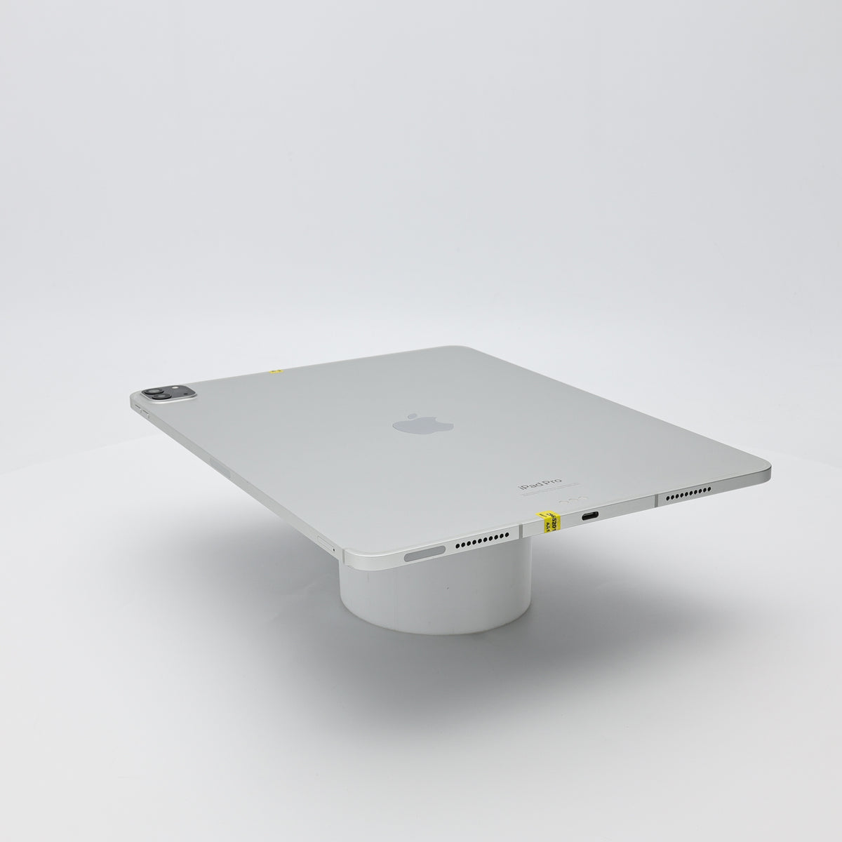 99新 Apple iPad Pro 12.9英寸 6代 128G 銀色 WIFI+5G