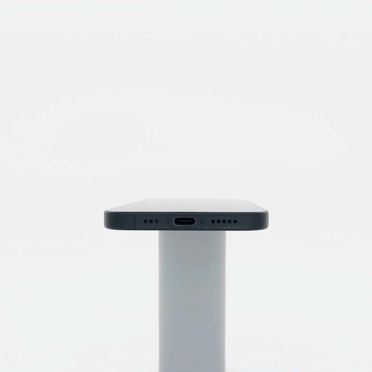 95新 Apple iPhone 16 256G 黑色 中國大陸版