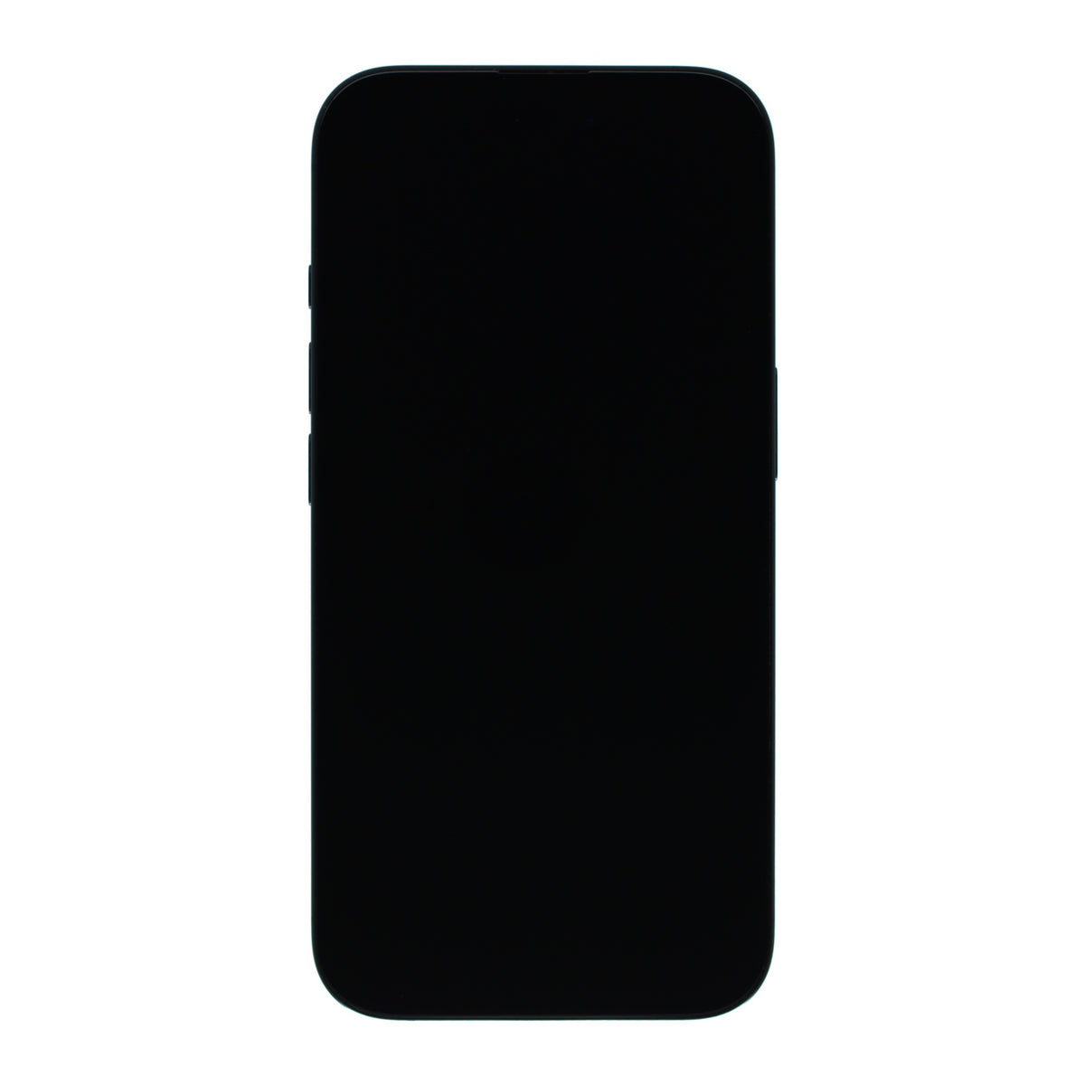 95新 Apple iPhone 16 256G 黑色 中國大陸版