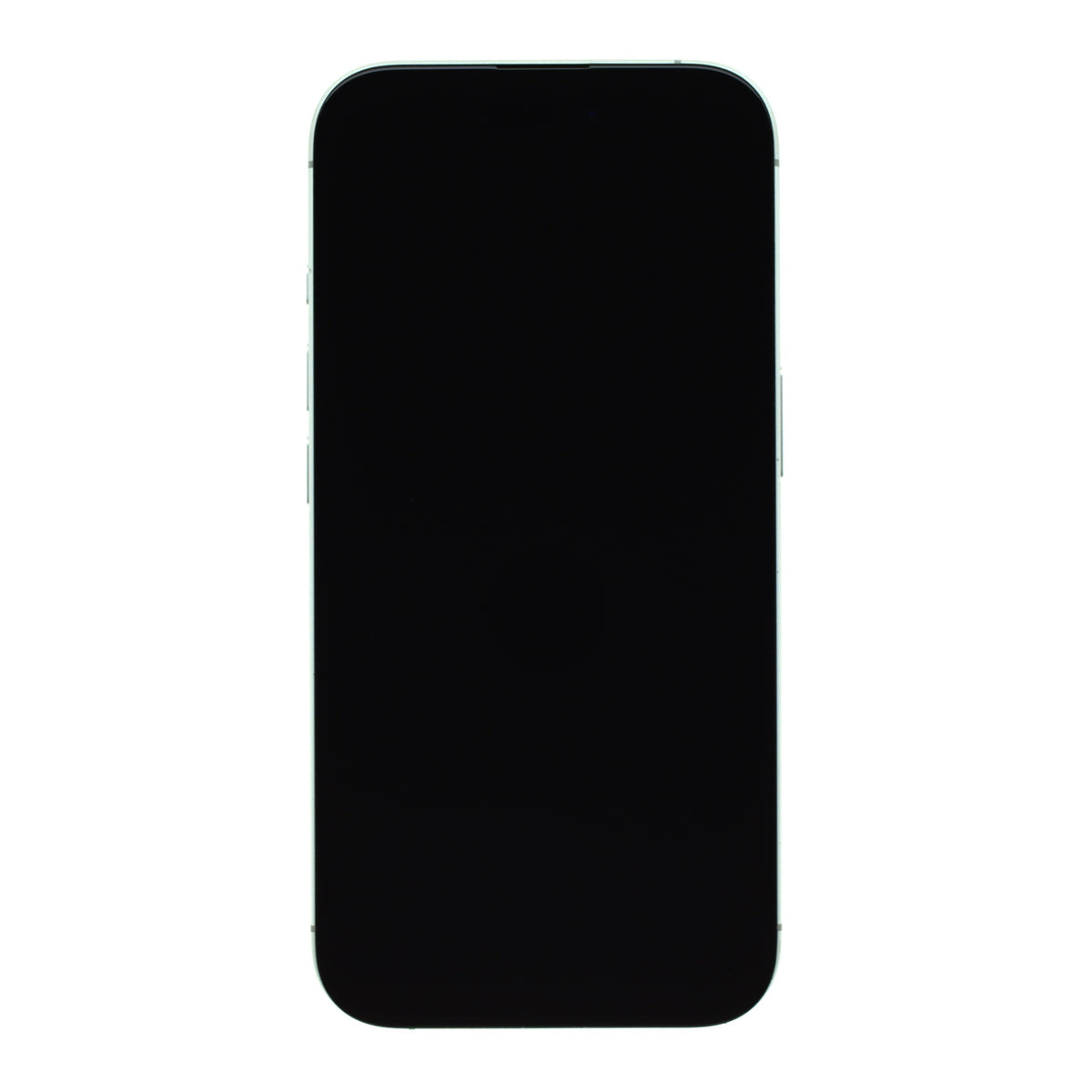 95新 Apple iPhone 16 256G 白色 中國大陸版