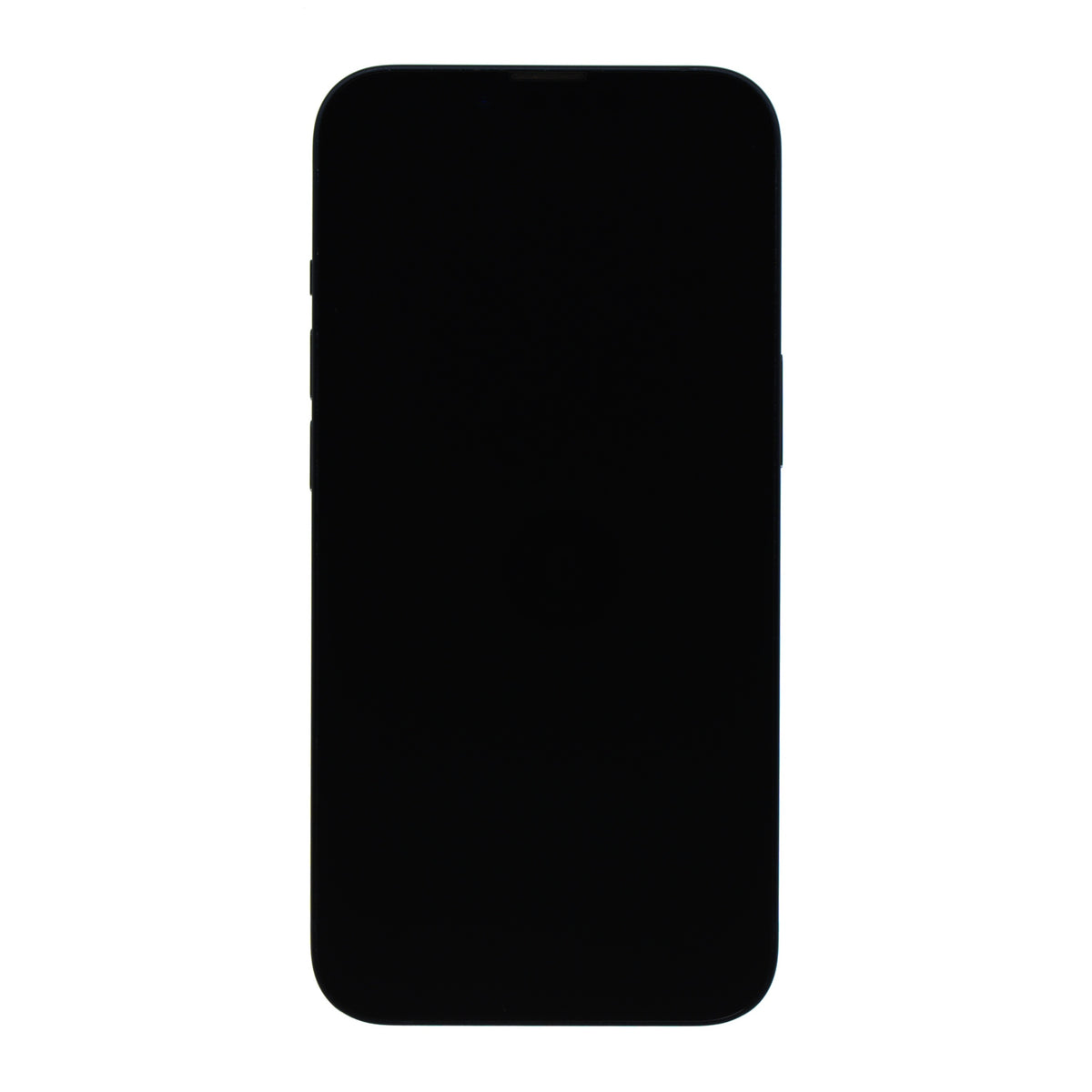 95新 Apple iPhone 13 128G 午夜色 中國大陸版
