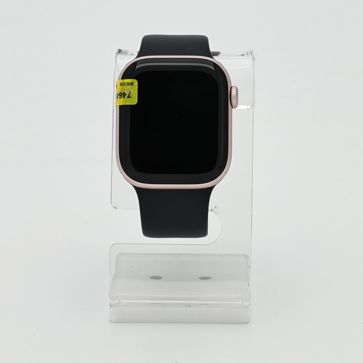 99新 Apple Watch Series 10 42毫米 鋁金屬