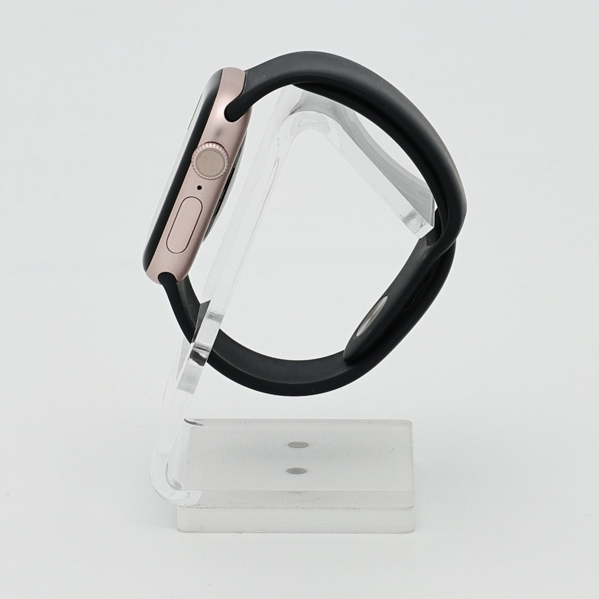 99新 Apple Watch Series 10 42毫米 鋁金屬