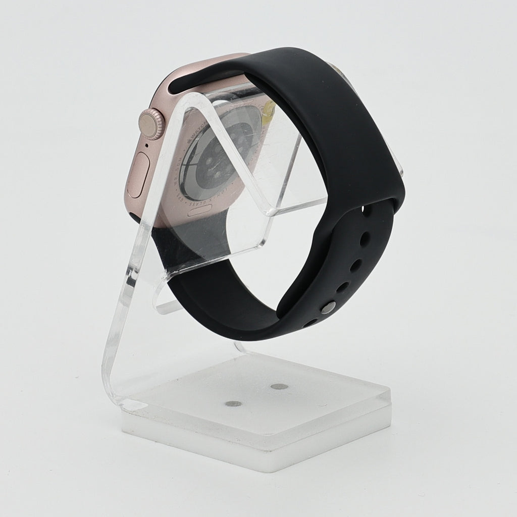 99新 Apple Watch Series 10 42毫米 鋁金屬