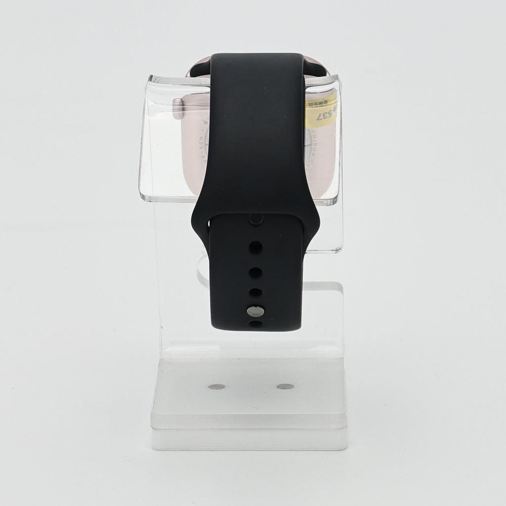 99新 Apple Watch Series 10 42毫米 鋁金屬