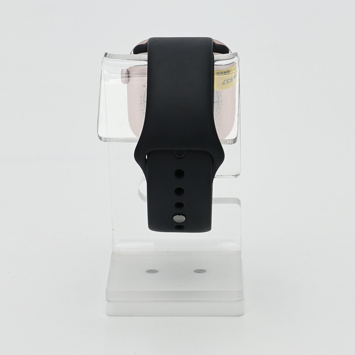 99新 Apple Watch Series 10 42毫米 鋁金屬