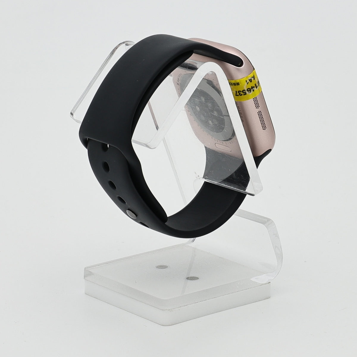 99新 Apple Watch Series 10 42毫米 鋁金屬