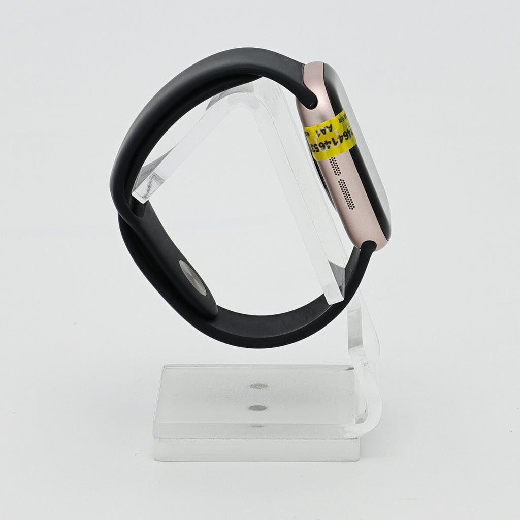 99新 Apple Watch Series 10 42毫米 鋁金屬