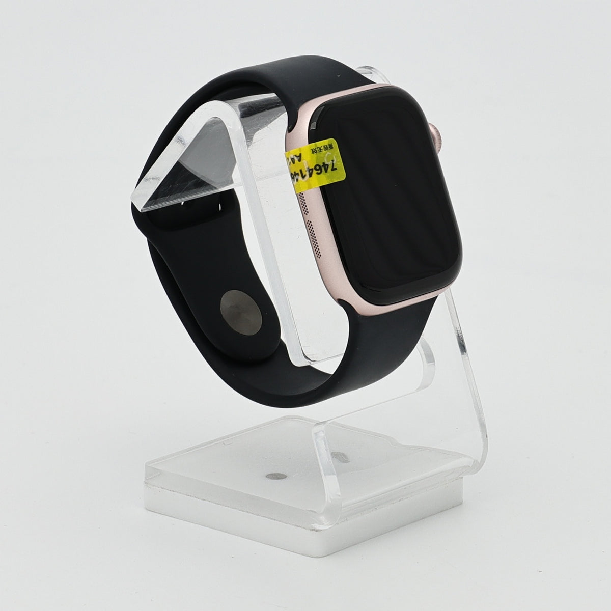 99新 Apple Watch Series 10 42毫米 鋁金屬