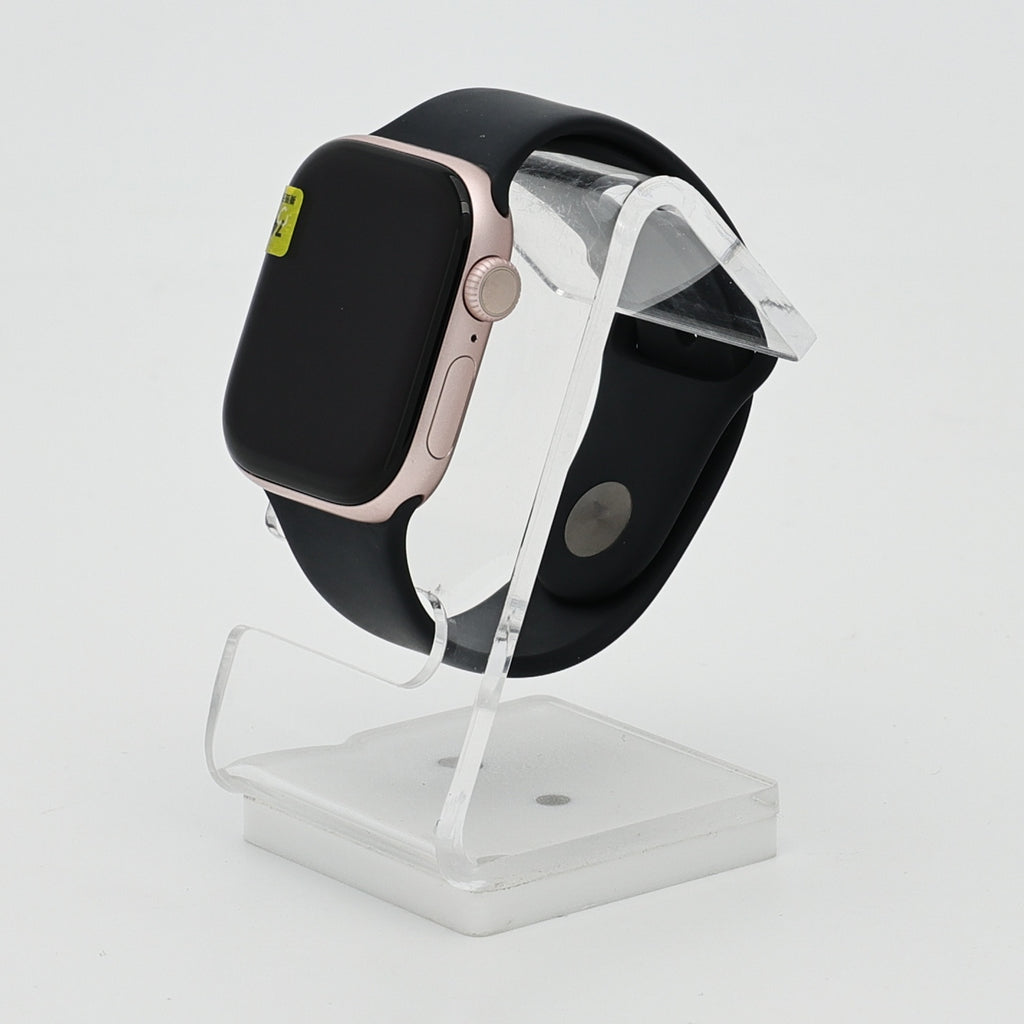 99新 Apple Watch Series 10 42毫米 鋁金屬