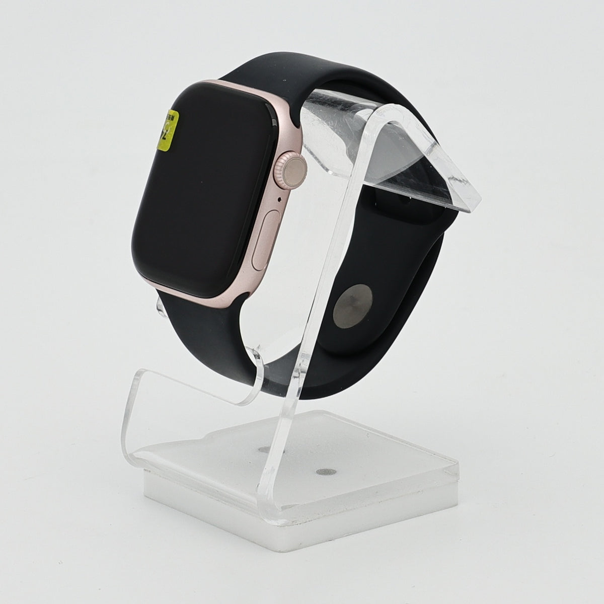 99新 Apple Watch Series 10 42毫米 鋁金屬