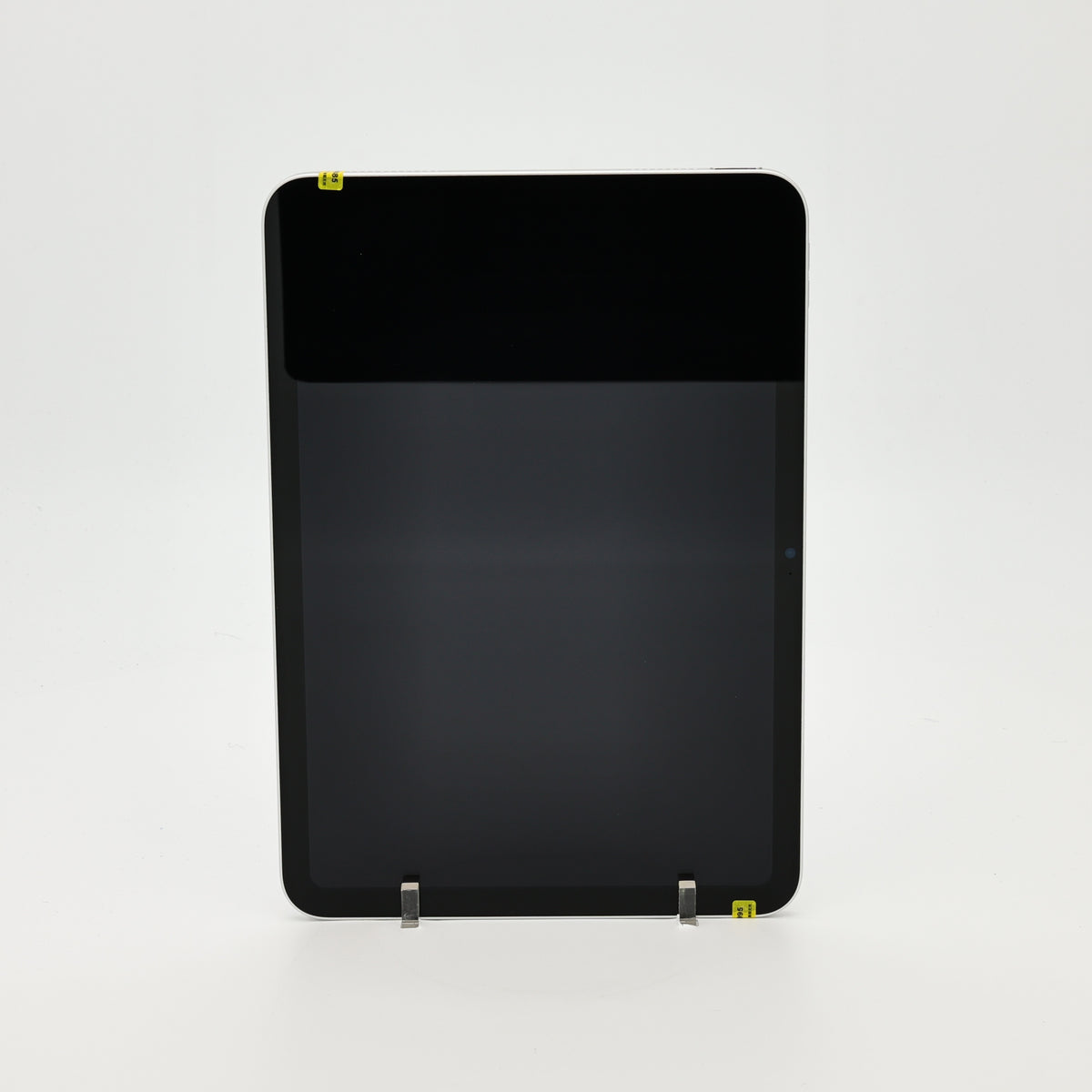 99新 Apple iPad 10代 256G 銀色 WIFI