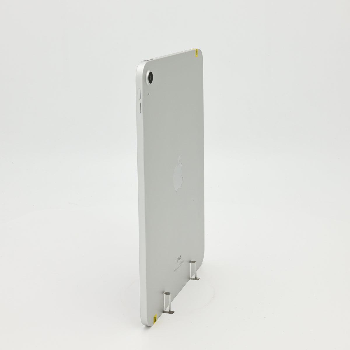 99新 Apple iPad 10代 256G 銀色 WIFI