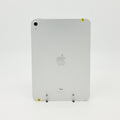 99新 Apple iPad 10代 256G 銀色 WIFI