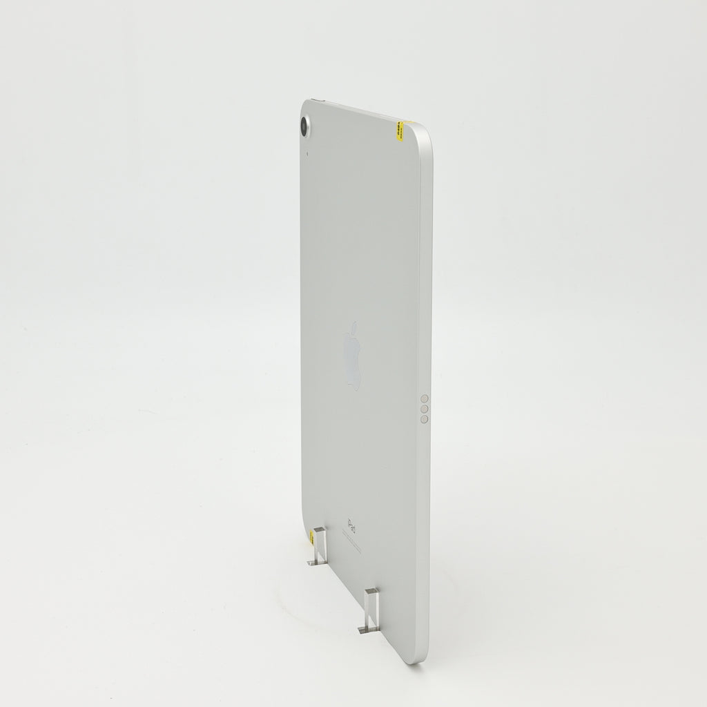 99新 Apple iPad 10代 256G 銀色 WIFI