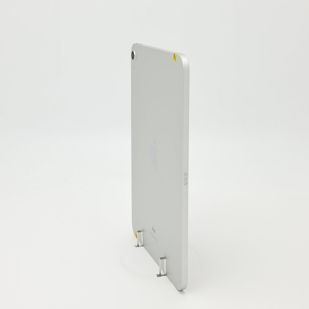 99新 Apple iPad 10代 256G 銀色 WIFI
