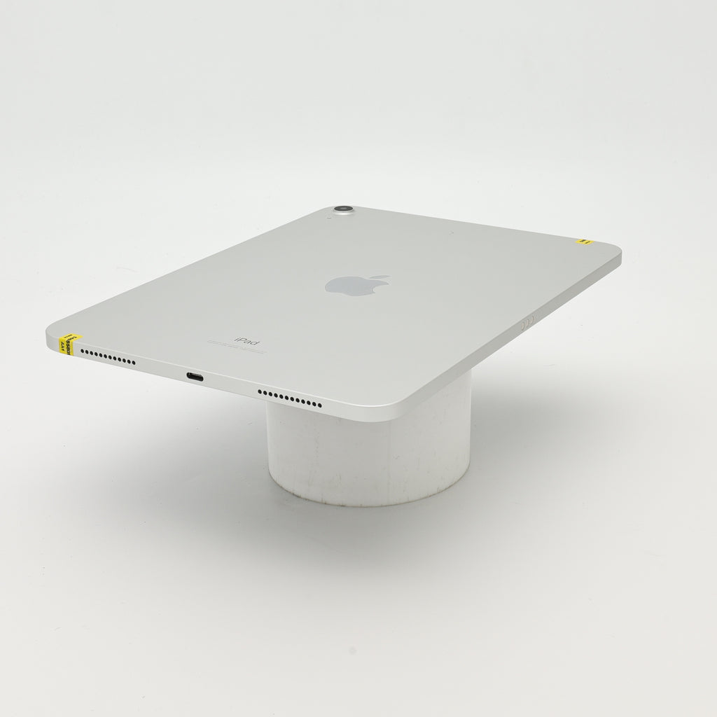 99新 Apple iPad 10代 256G 銀色 WIFI