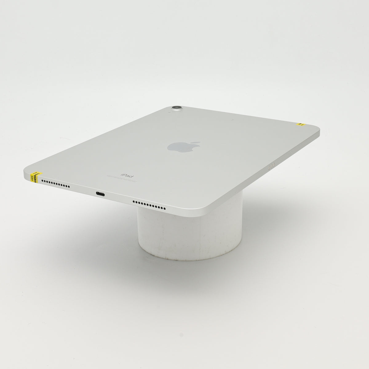 99新 Apple iPad 10代 256G 銀色 WIFI