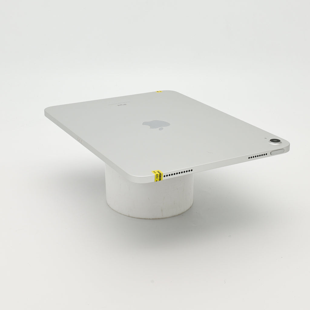 99新 Apple iPad 10代 256G 銀色 WIFI