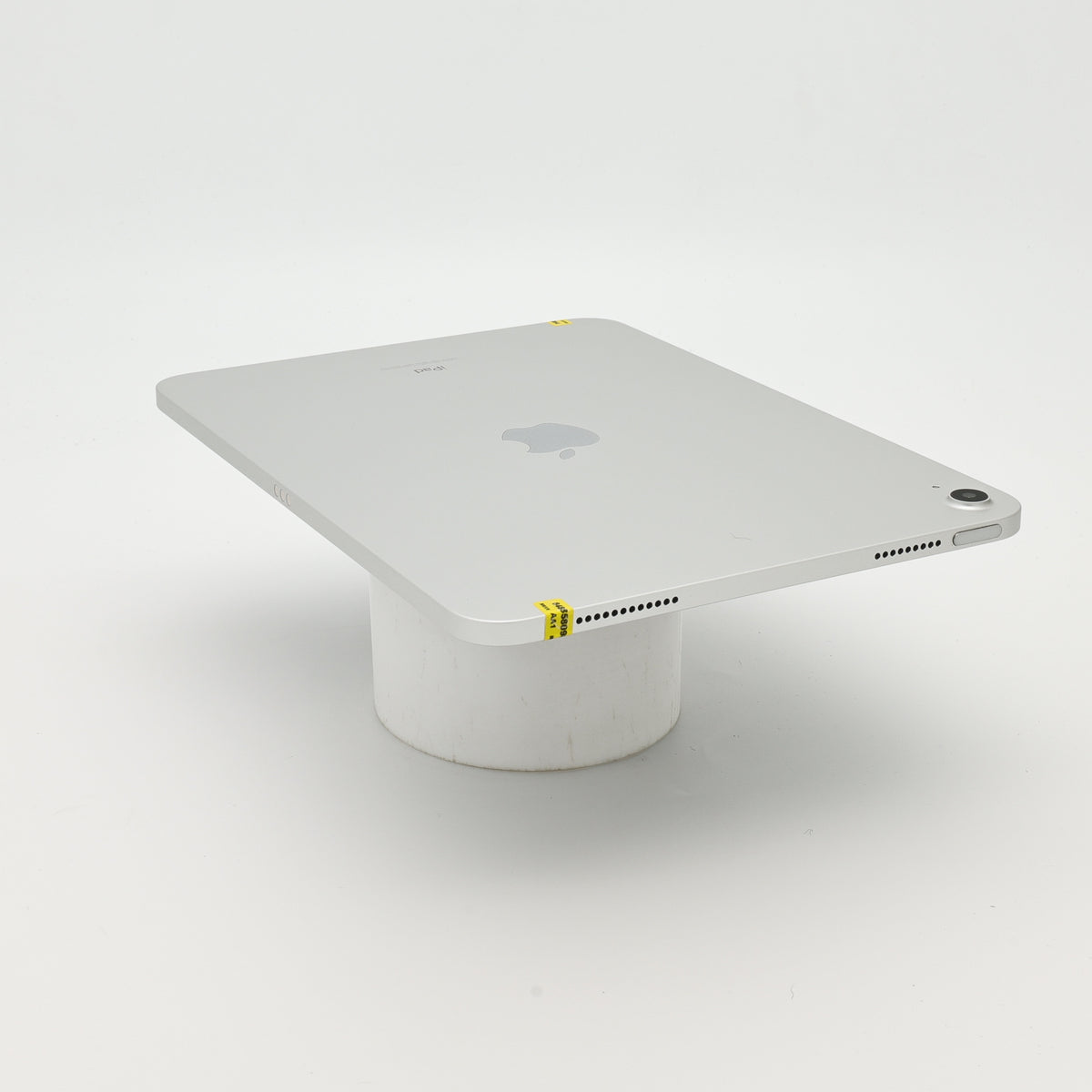 99新 Apple iPad 10代 256G 銀色 WIFI