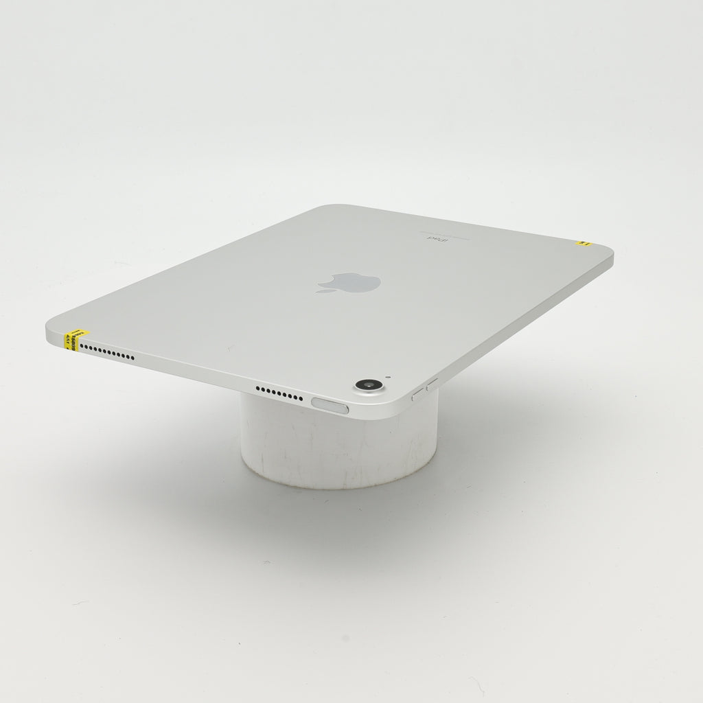 99新 Apple iPad 10代 256G 銀色 WIFI