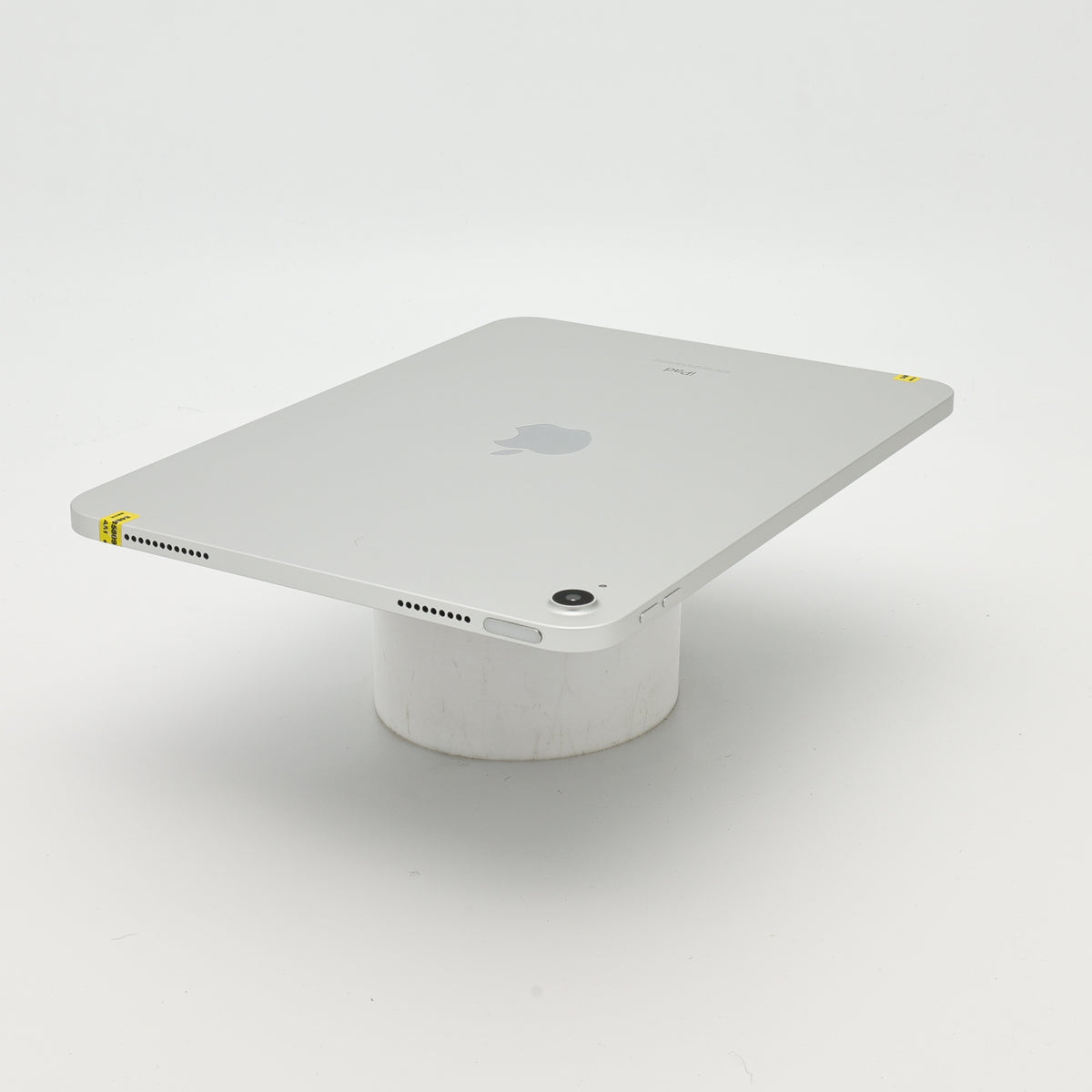 99新 Apple iPad 10代 256G 銀色 WIFI