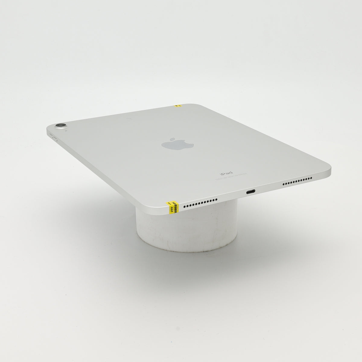 99新 Apple iPad 10代 256G 銀色 WIFI