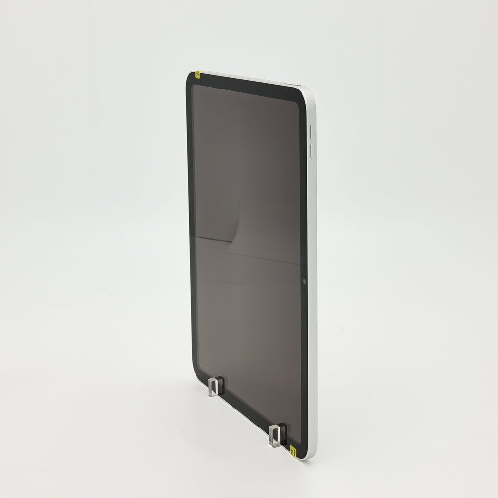 99新 Apple iPad 10代 256G 銀色 WIFI