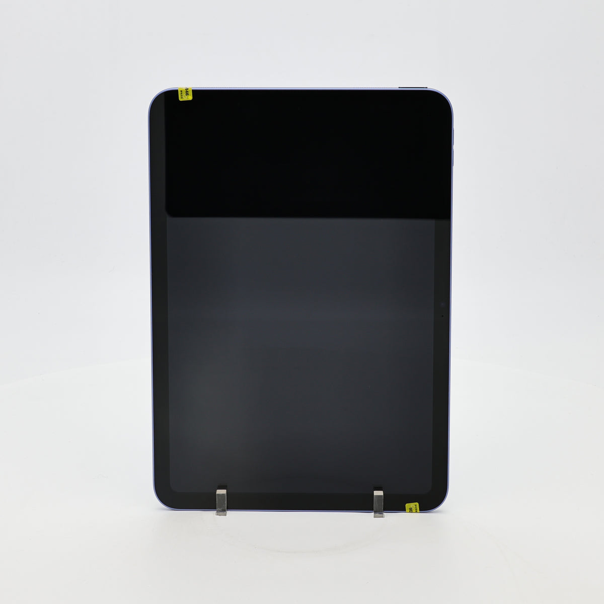 95新 Apple iPad 10代 256G 藍色 WIFI