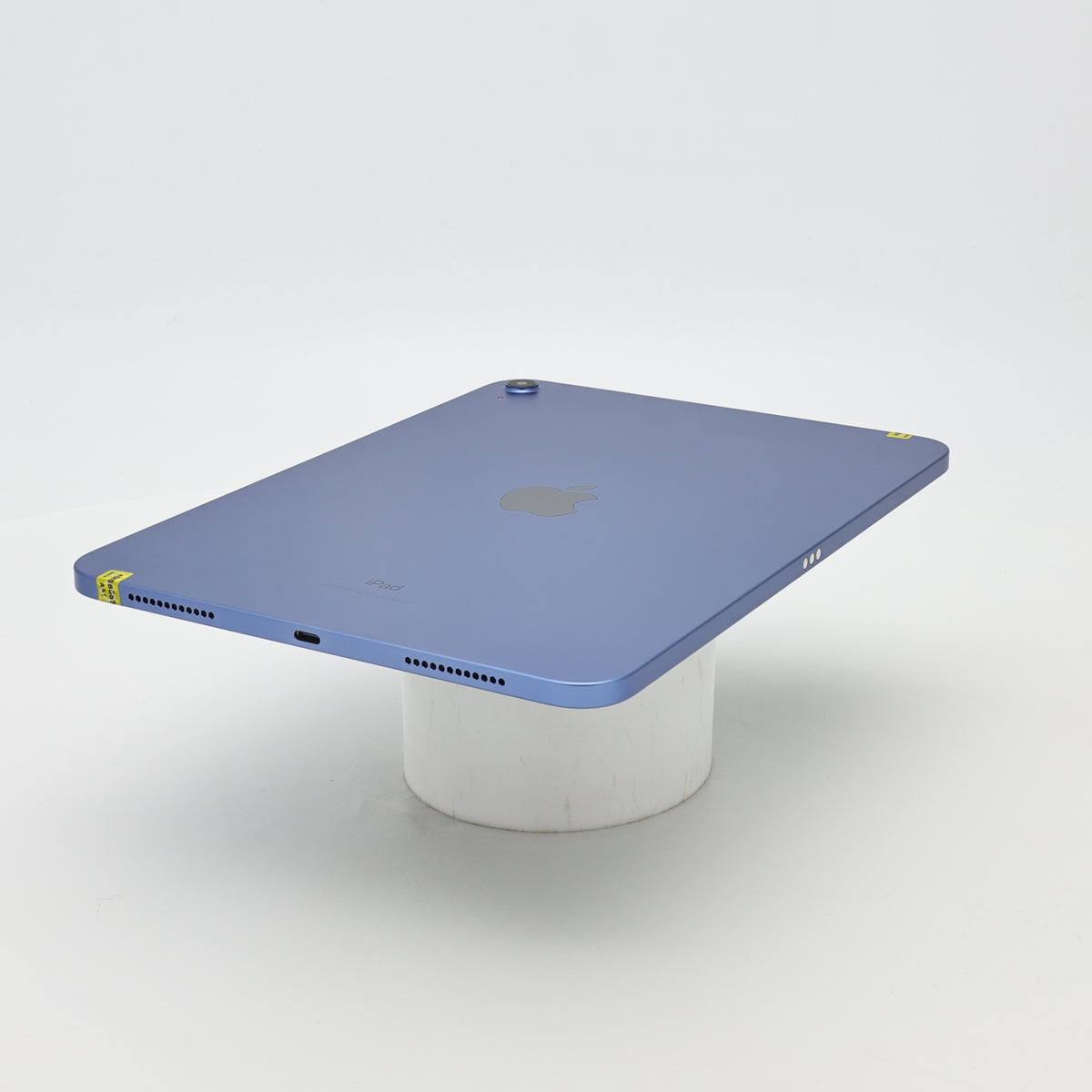 95新 Apple iPad 10代 256G 藍色 WIFI