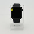 99新 Apple Watch SE 2 44毫米 鋁金屬