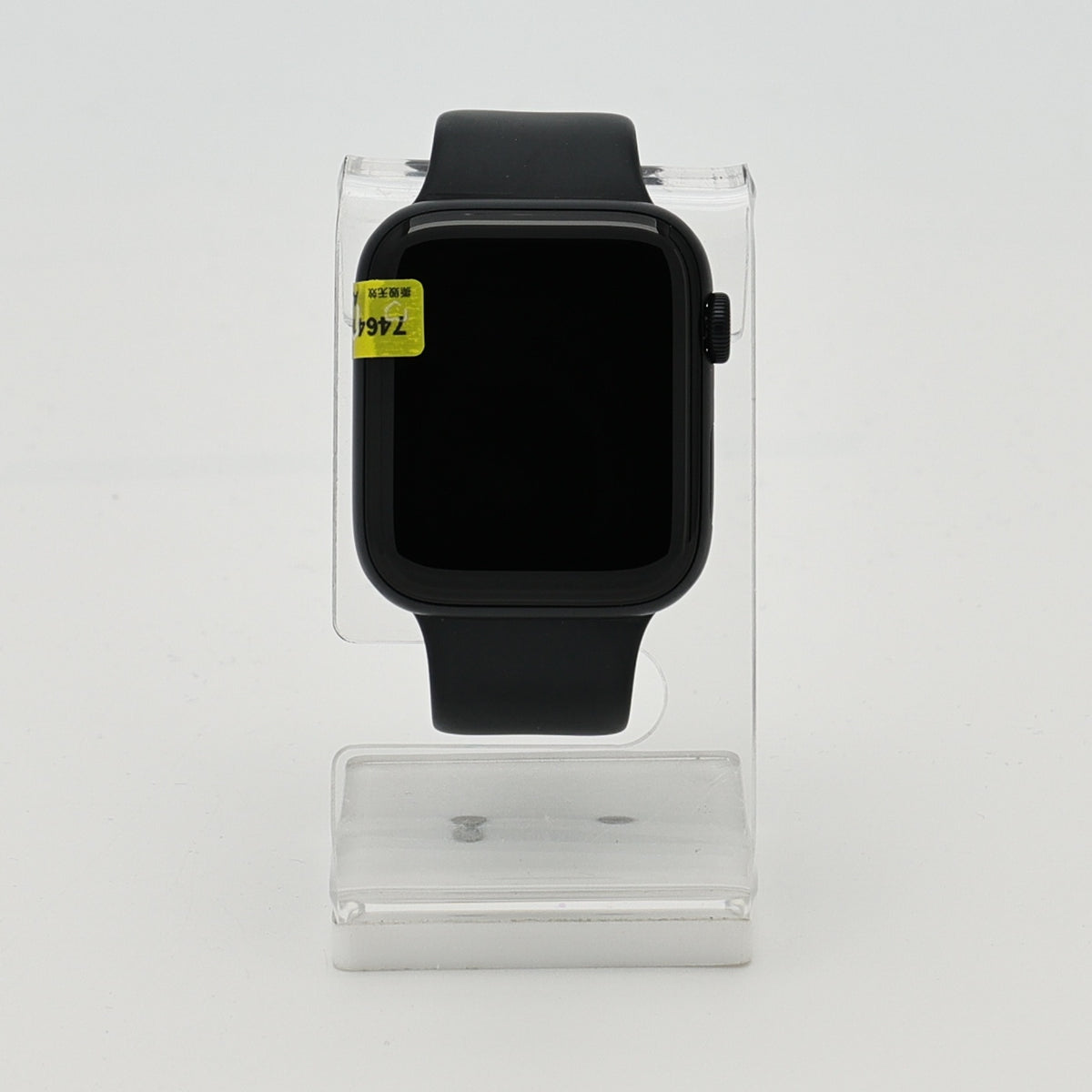 99新 Apple Watch SE 2 44毫米 鋁金屬