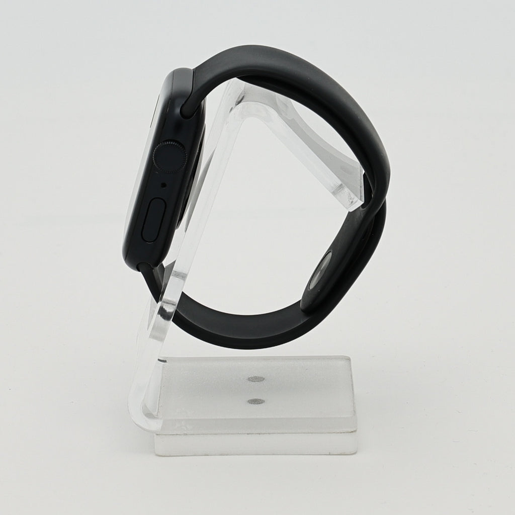99新 Apple Watch SE 2 44毫米 鋁金屬