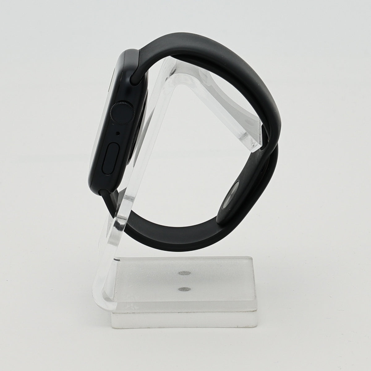 99新 Apple Watch SE 2 44毫米 鋁金屬