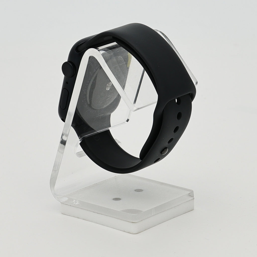 99新 Apple Watch SE 2 44毫米 鋁金屬