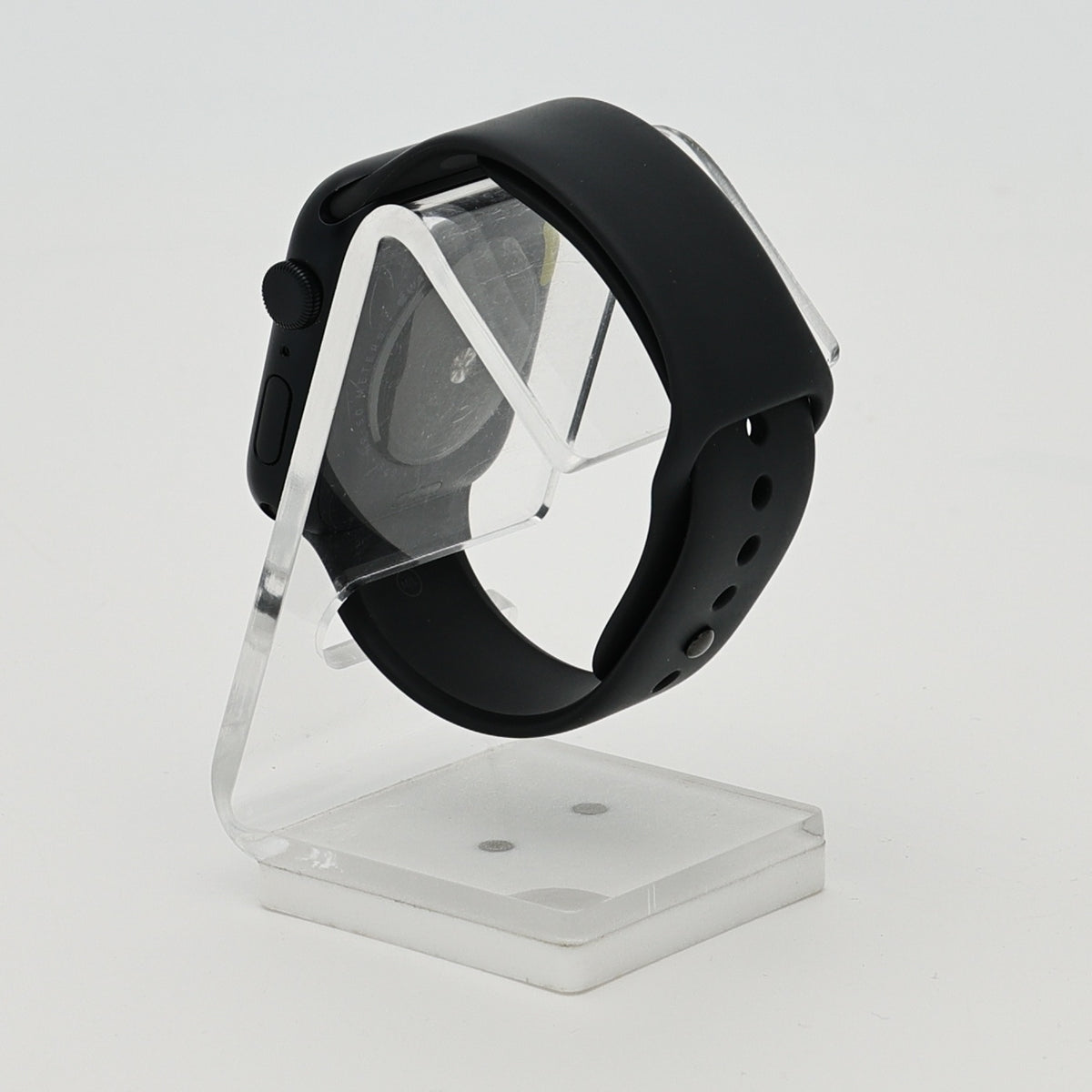 99新 Apple Watch SE 2 44毫米 鋁金屬