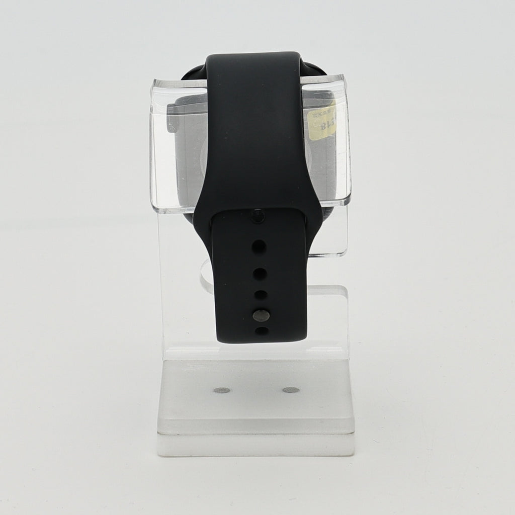 99新 Apple Watch SE 2 44毫米 鋁金屬