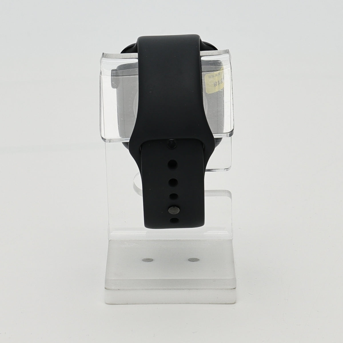 99新 Apple Watch SE 2 44毫米 鋁金屬