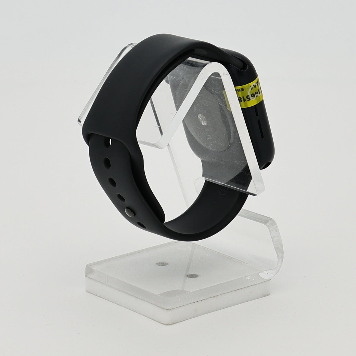 99新 Apple Watch SE 2 44毫米 鋁金屬