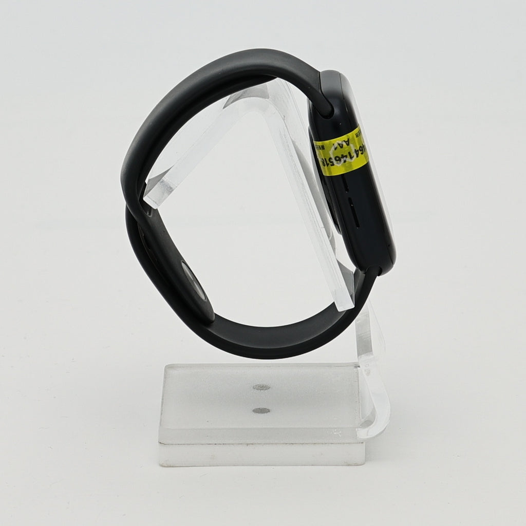 99新 Apple Watch SE 2 44毫米 鋁金屬
