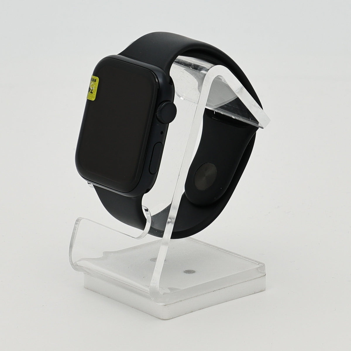 99新 Apple Watch SE 2 44毫米 鋁金屬