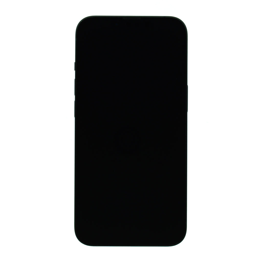 95新 Apple iPhone 13 256G 綠色 中國大陸版