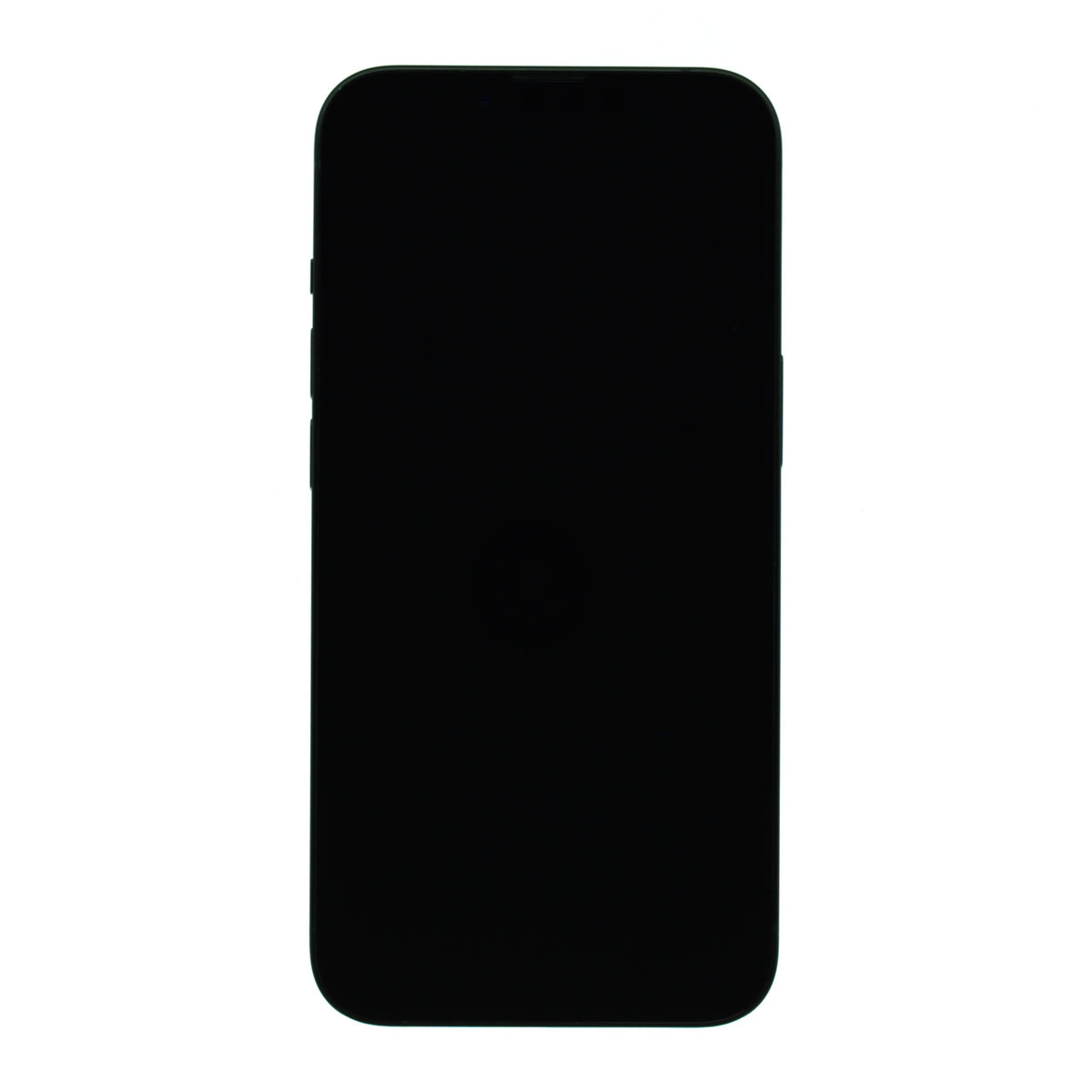 95新 Apple iPhone 13 256G 綠色 中國大陸版