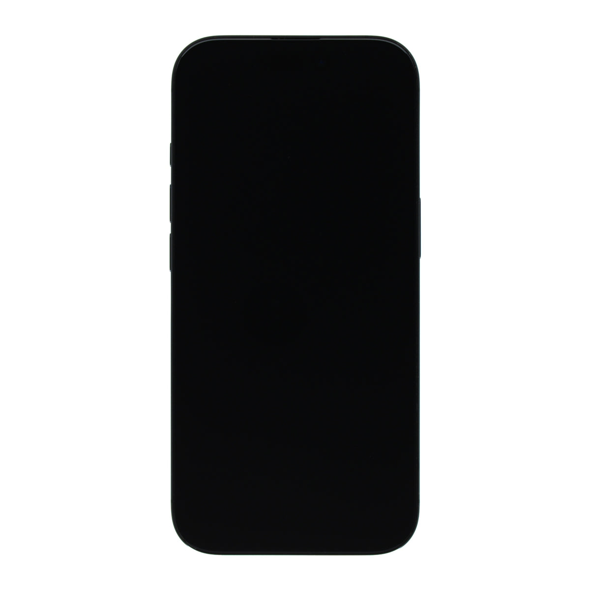 95新 Apple iPhone 16 Pro 256G 黑色鈦金屬 中國大陸版